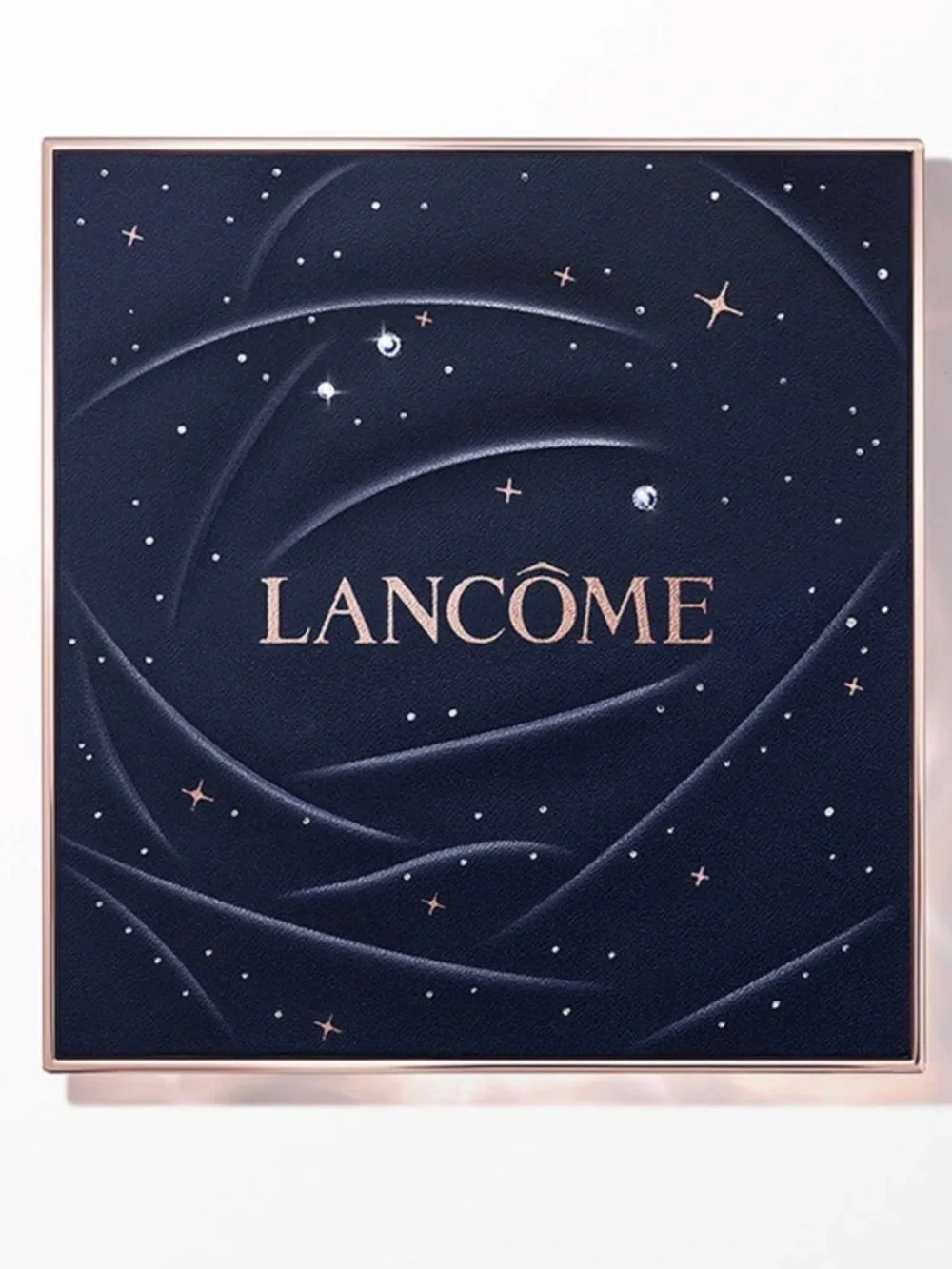 Lancome limited edition